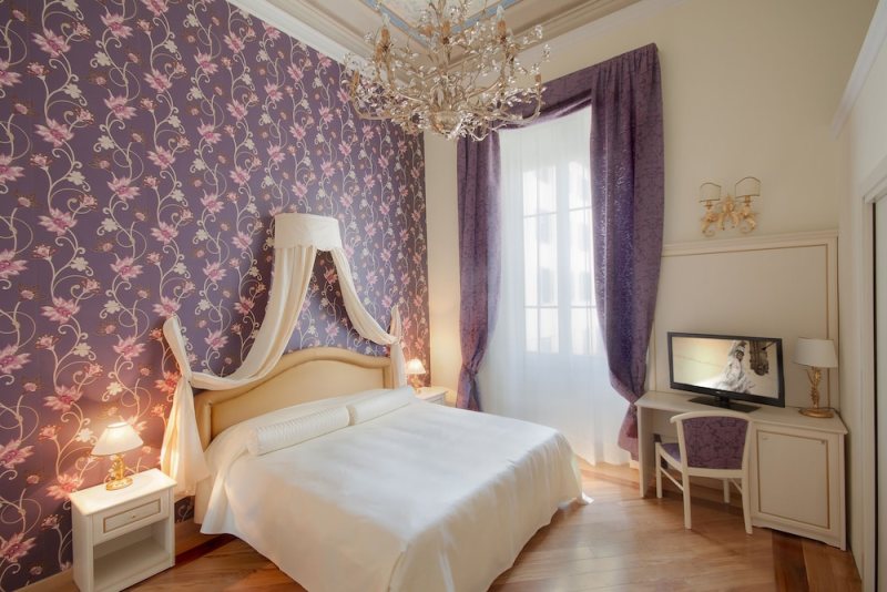 Relais la Corte di Cloris photo 3