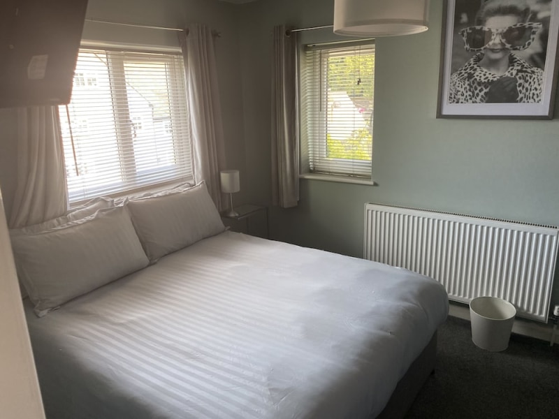 Wellbrook House photo 3