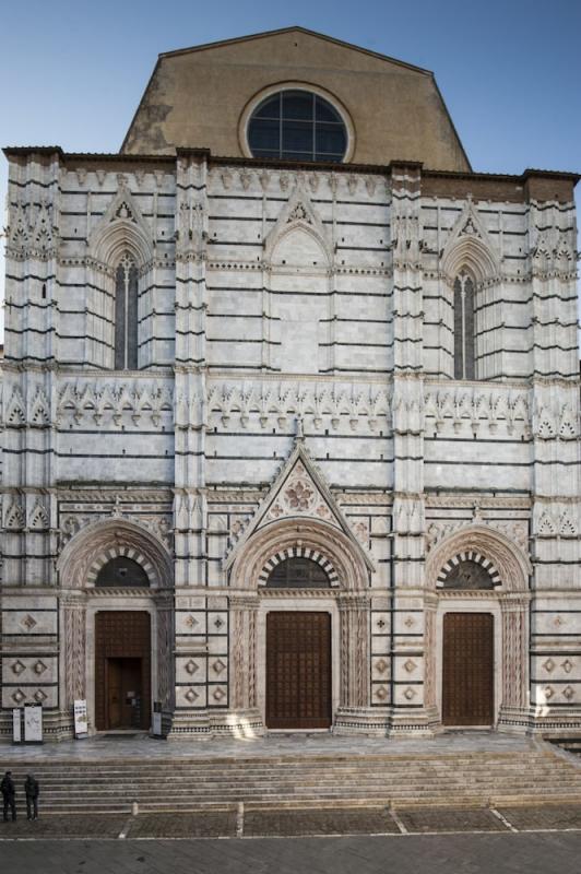 Il Battistero Siena - Residenza d'Epoca photo 4