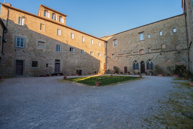 B&B San Francesco photo 5