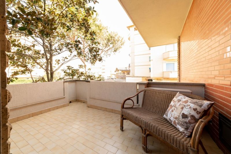 Myricae guest house - Fiumicino aeroporto photo 3