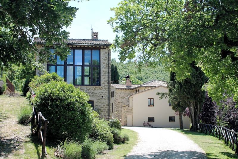 La Tavola dei Cavalieri photo 3