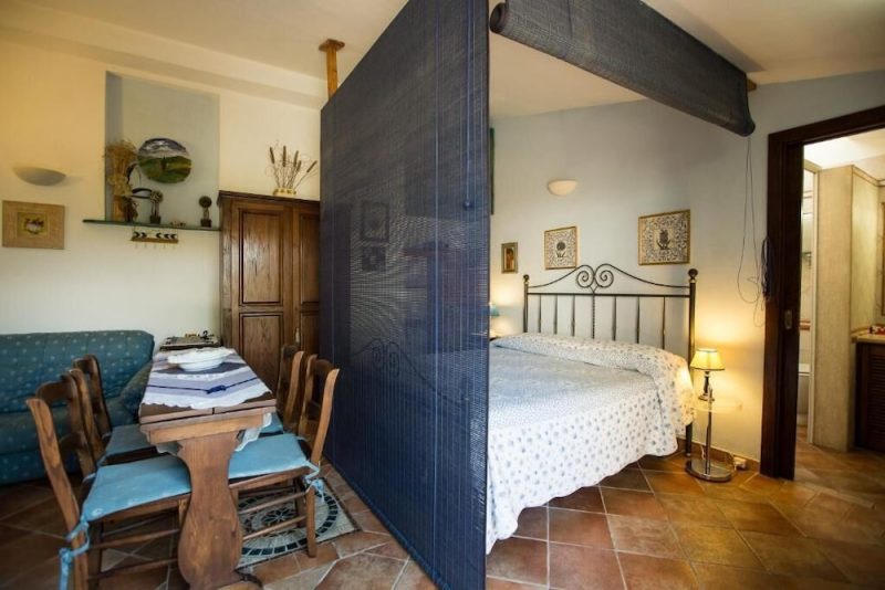 Antica Fonte Residenza di Siena photo 3