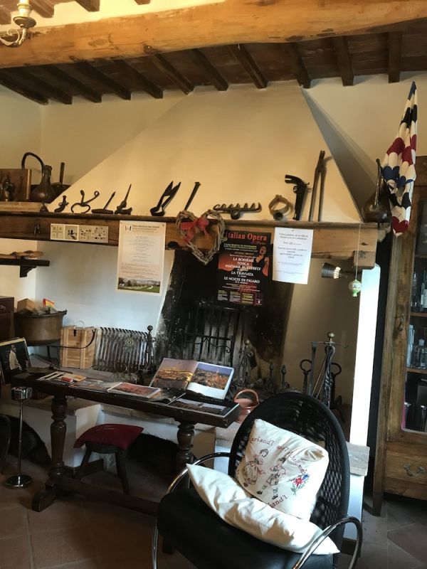 Residenzia del Sogno photo 3