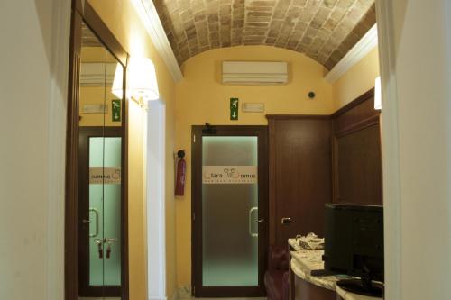Clara Domus photo 5