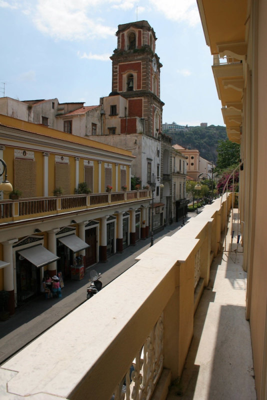 Corso Italia Suites photo 5