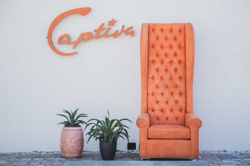 Captiva Beach Resort photo 5