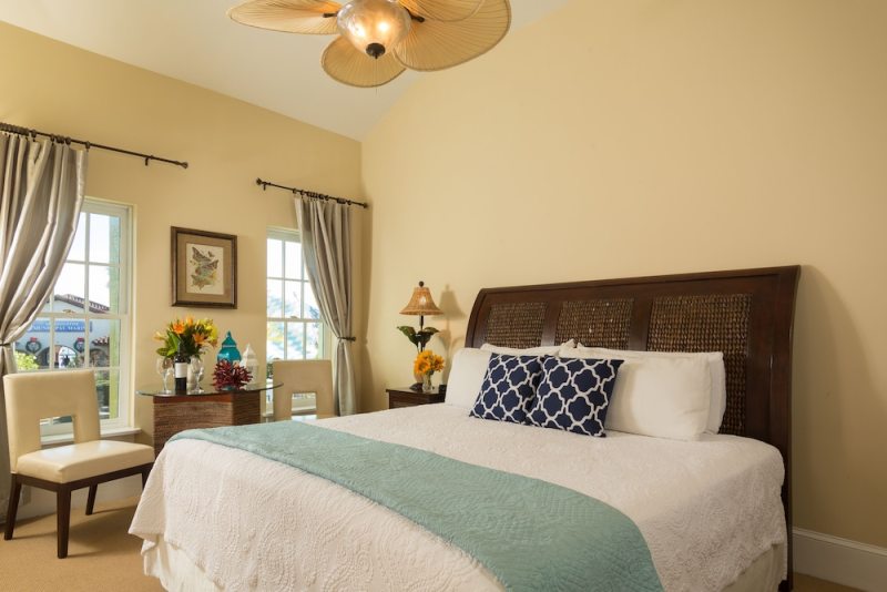 Bella Bay Inn photo 3