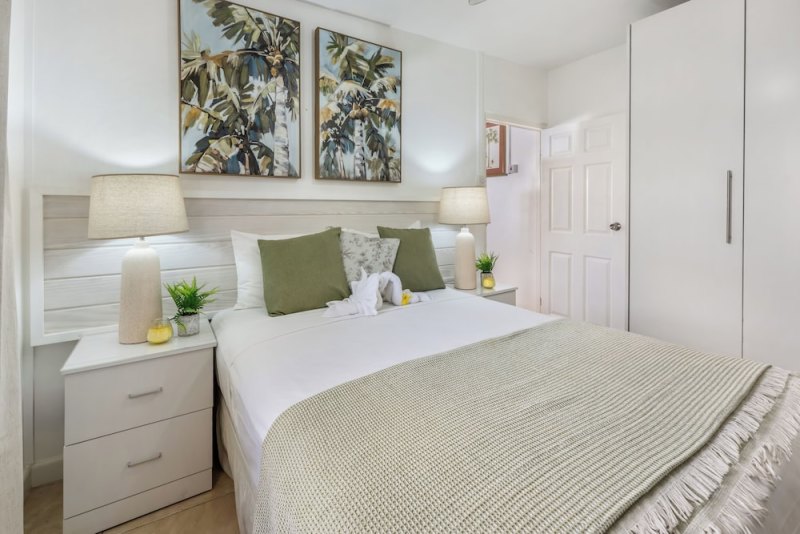 Adulo Apartments photo 4