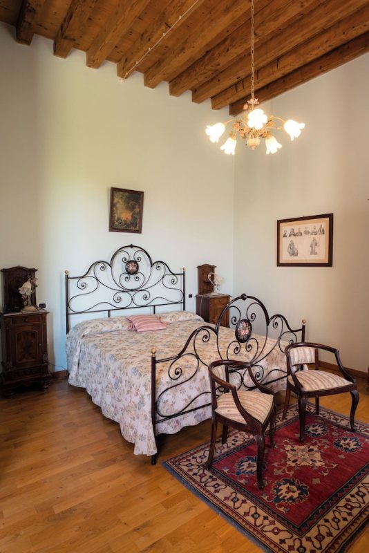 Villa Bongiovanni photo 5