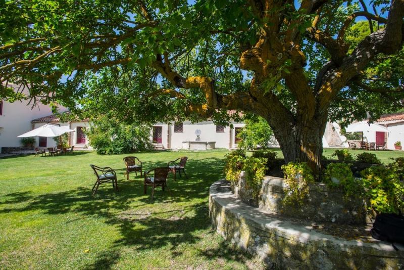 Masseria Rossella photo 5