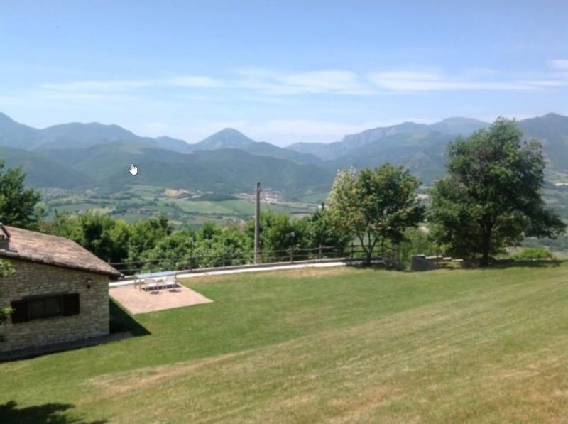 Agriturismo Valdifiori photo 4