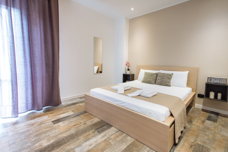 Politeama Luxury Suites photo 5