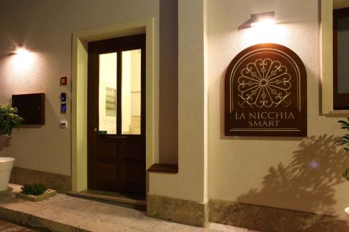 La Nicchia Smart photo 3