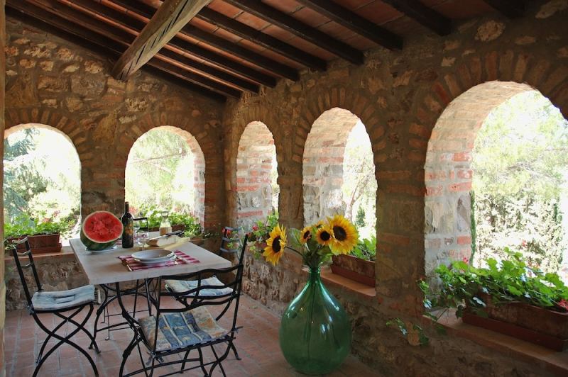 Casale Aronne photo 4