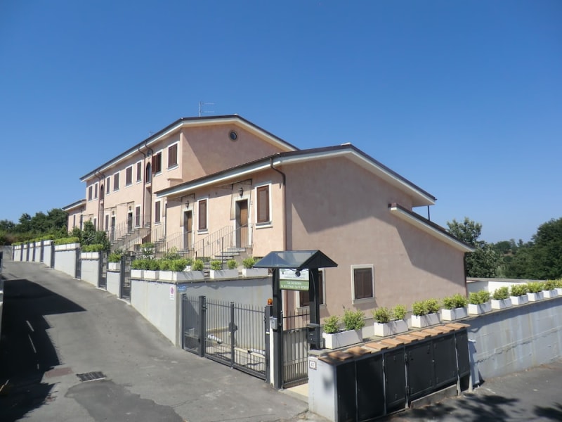 Il Casaletto dei Ludi photo 2