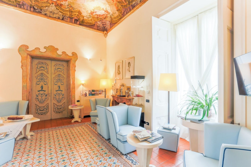 Maison Tofani photo 4