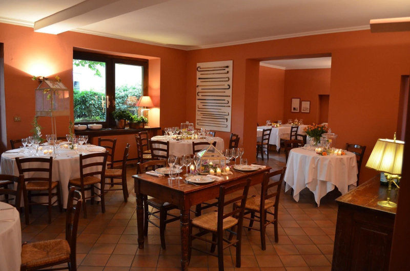 Brusco rooms photo 3