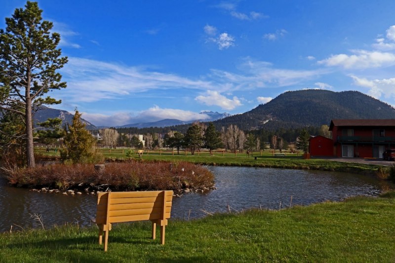 Discovery Lodge photo 5