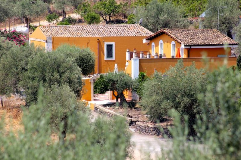 Tenuta di Roccadia photo 4