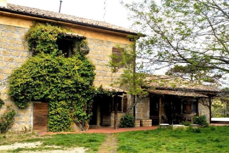 Agriturismo Solidor photo 3