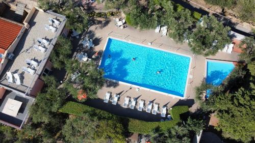 Villaggio RTA Borgoverde photo 3