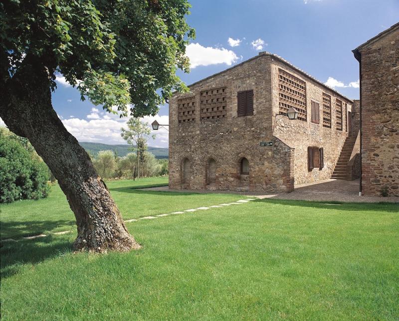 Fattoria Casabianca photo 4
