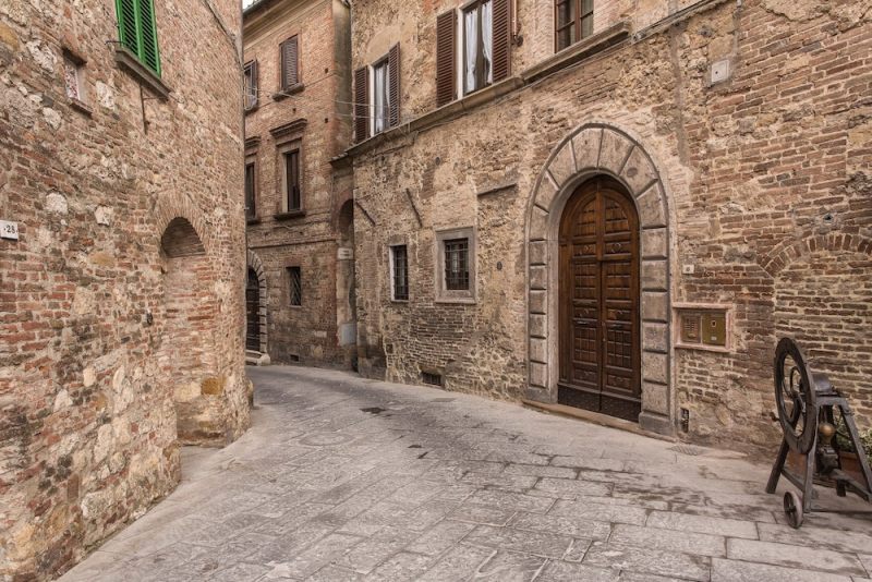 Il Tosco photo 3