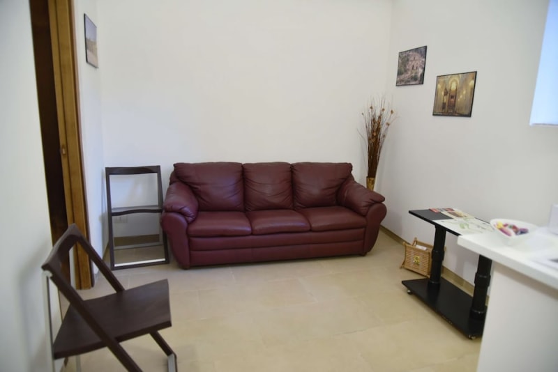 La Corte Di Ibla photo 4