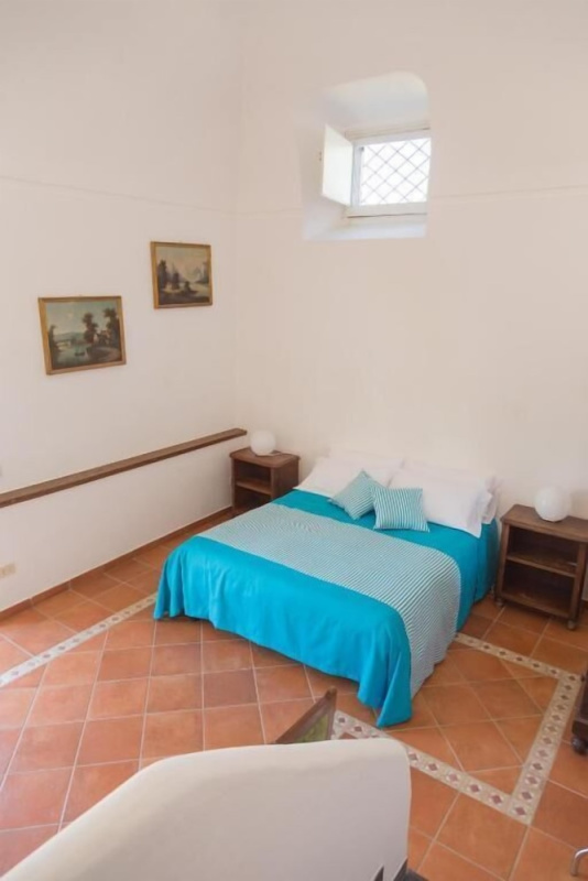 Villa il Turro photo 2
