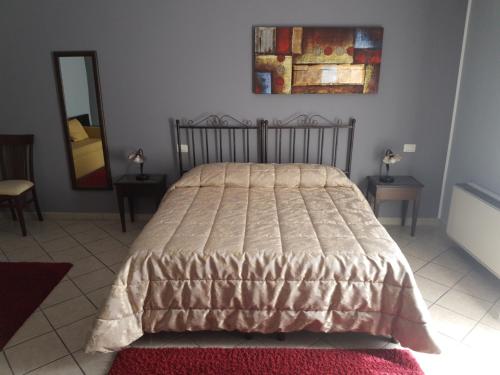 Affittacamere La Piazzetta photo 3