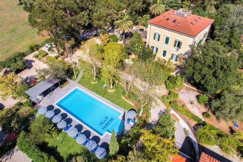Villa Teresa photo 2