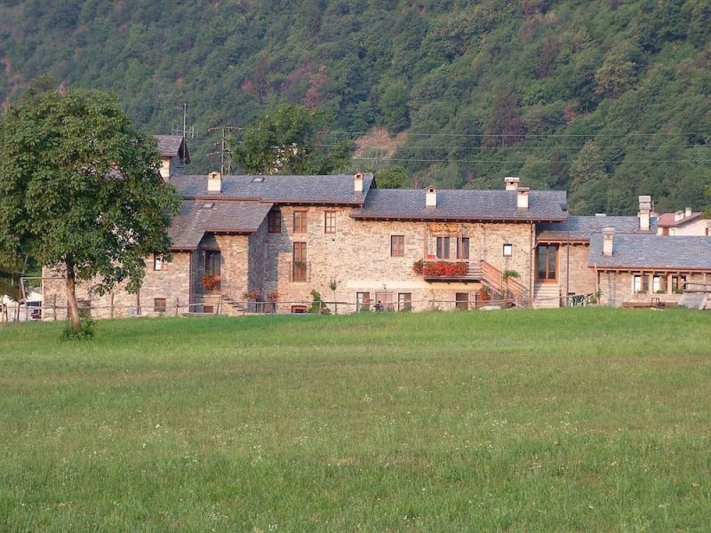 Le Case dei Baff photo 5