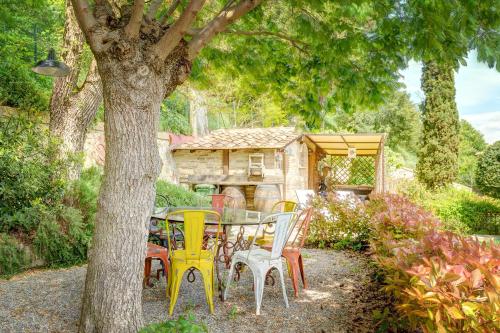 Garden House photo 5