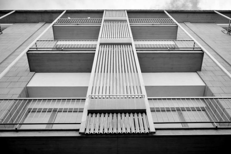 Residence Leopoldo photo 2