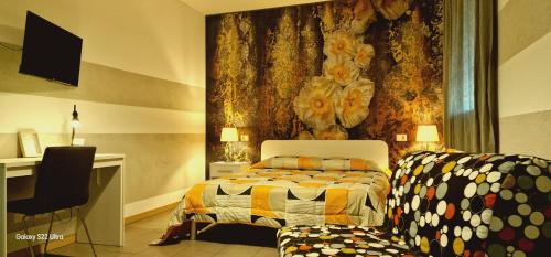 Affittacamere Borgo Sabbionara photo 2