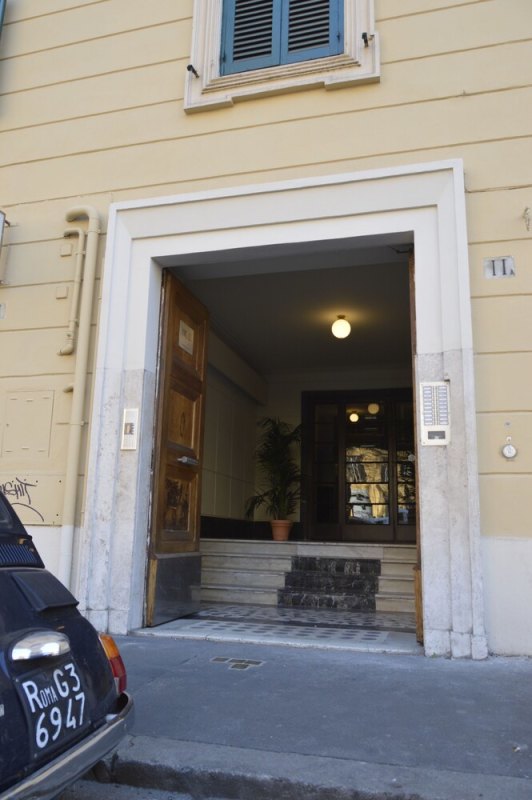 Vino e Oli Residenze photo 2