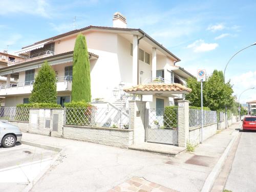 Dimora Rinaldi photo 5