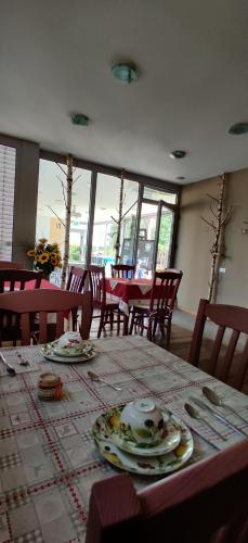 Agritur Leita photo 5