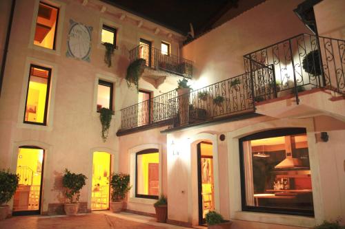 Relais Ristori photo 4