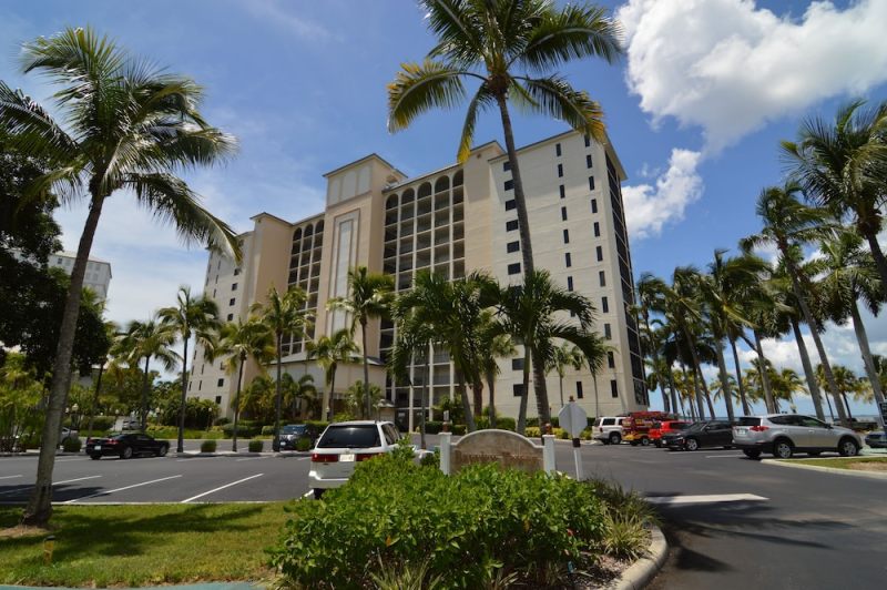 Resort Harbour Properties photo 5