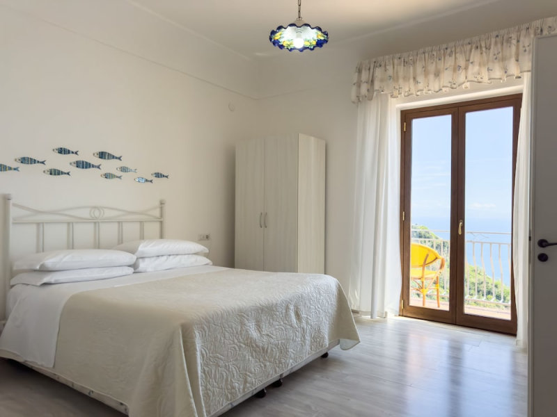 Fico d'India Relais photo 4