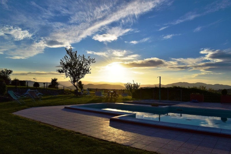 Villa Bizzi photo 5