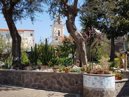 Villa Kalimera photo 2