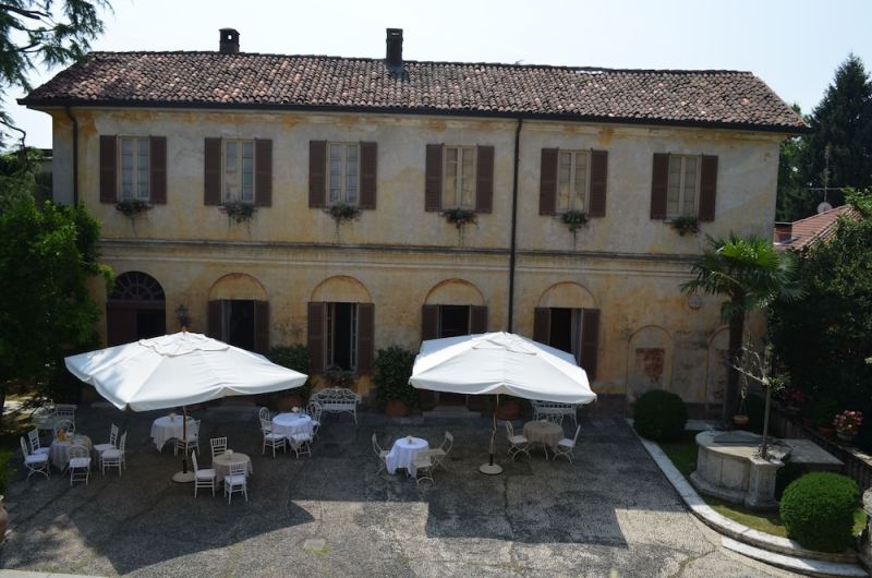 Villa Valentina photo 3