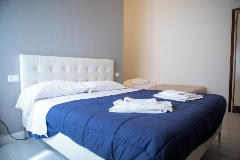 VILLAGIOVEROOMS photo 2