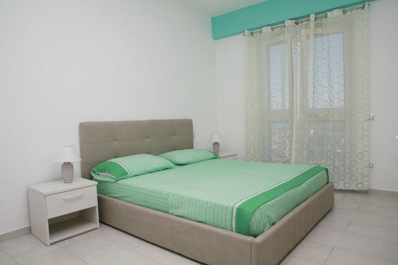 B&B Torre Nave photo 5