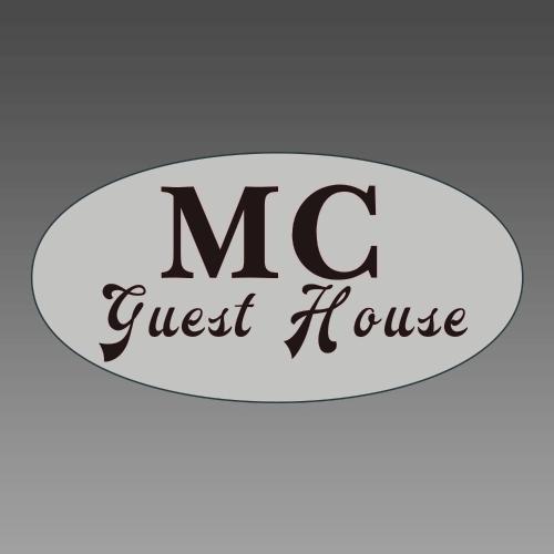 MC Guest House photo 5