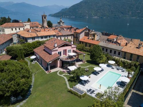 Villa Costantina with heated POOL photo 5