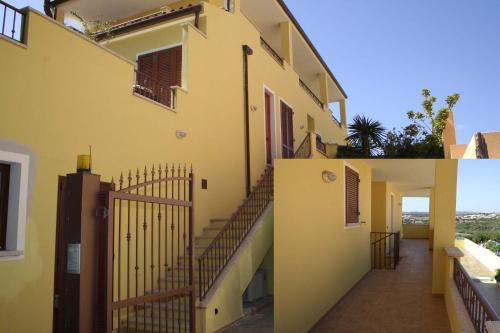 Appartamenti Galatea photo 3